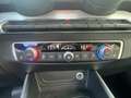 Audi Q2 1.4 TFSI CoD Design Pro Line Plus 2017 89000km 179 Zwart - thumbnail 17
