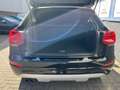 Audi Q2 1.4 TFSI CoD Design Pro Line Plus 2017 89000km 179 Zwart - thumbnail 6