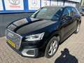 Audi Q2 1.4 TFSI CoD Design Pro Line Plus 2017 89000km 179 Zwart - thumbnail 2