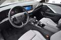 Opel Astra L 5-trg. Elegance - AHK - PurePanel 3600km Argent - thumbnail 8