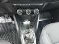 Dacia Duster Comfort Blue dCi 115 2WD Blau - thumbnail 9