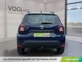 Dacia Duster Comfort Blue dCi 115 2WD Blau - thumbnail 7