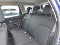 Dacia Duster Comfort Blue dCi 115 2WD Blau - thumbnail 10