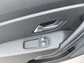 Dacia Duster Comfort Blue dCi 115 2WD Blau - thumbnail 17