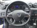 Dacia Duster Comfort Blue dCi 115 2WD Blau - thumbnail 12