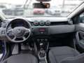 Dacia Duster Comfort Blue dCi 115 2WD Blau - thumbnail 4