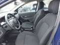 Dacia Duster Comfort Blue dCi 115 2WD Blau - thumbnail 5