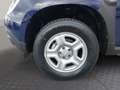 Dacia Duster Comfort Blue dCi 115 2WD Blau - thumbnail 13