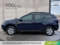 Dacia Duster Comfort Blue dCi 115 2WD Blau - thumbnail 2