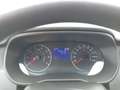 Dacia Duster Comfort Blue dCi 115 2WD Blau - thumbnail 14