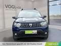 Dacia Duster Comfort Blue dCi 115 2WD Blau - thumbnail 6