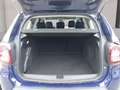 Dacia Duster Comfort Blue dCi 115 2WD Blau - thumbnail 11