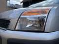 Ford Fusion Fun X Klima 1.4 Серебристый - thumbnail 17