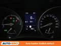 Toyota C-HR 2.0 Hybrid GR Sport Grau - thumbnail 20
