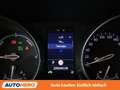 Toyota C-HR 2.0 Hybrid GR Sport Grau - thumbnail 30