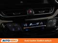 Toyota C-HR 2.0 Hybrid GR Sport Grau - thumbnail 26