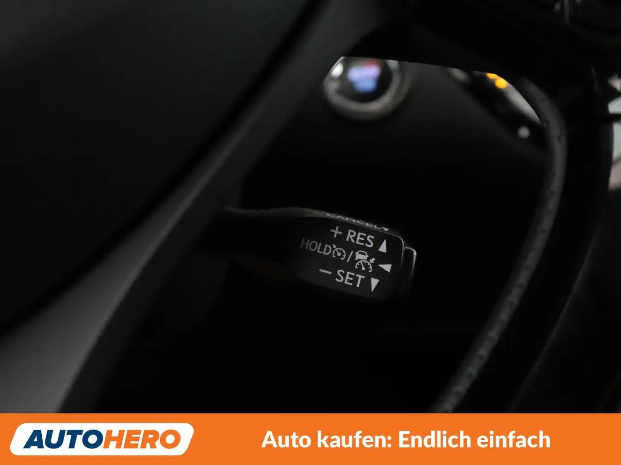 Toyota C-HR 2.0 Hybrid GR Sport, миниатюра 29