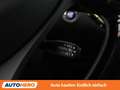Toyota C-HR 2.0 Hybrid GR Sport Grau - thumbnail 29