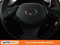 Toyota C-HR 2.0 Hybrid GR Sport Grau - thumbnail 19