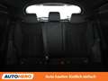 Toyota C-HR 2.0 Hybrid GR Sport Grau - thumbnail 15