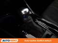 Toyota C-HR 2.0 Hybrid GR Sport Grau - thumbnail 27