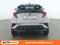 Toyota C-HR 2.0 Hybrid GR Sport Grau - thumbnail 5
