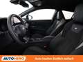 Toyota C-HR 2.0 Hybrid GR Sport Grau - thumbnail 10
