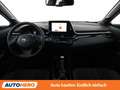 Toyota C-HR 2.0 Hybrid GR Sport Grau - thumbnail 12