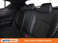 Toyota C-HR 2.0 Hybrid GR Sport Grau - thumbnail 14