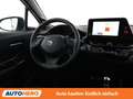 Toyota C-HR 2.0 Hybrid GR Sport Grau - thumbnail 13