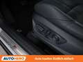 Toyota C-HR 2.0 Hybrid GR Sport Grau - thumbnail 32