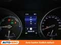 Toyota C-HR 2.0 Hybrid GR Sport Grau - thumbnail 31