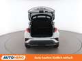 Toyota C-HR 2.0 Hybrid GR Sport Grau - thumbnail 16