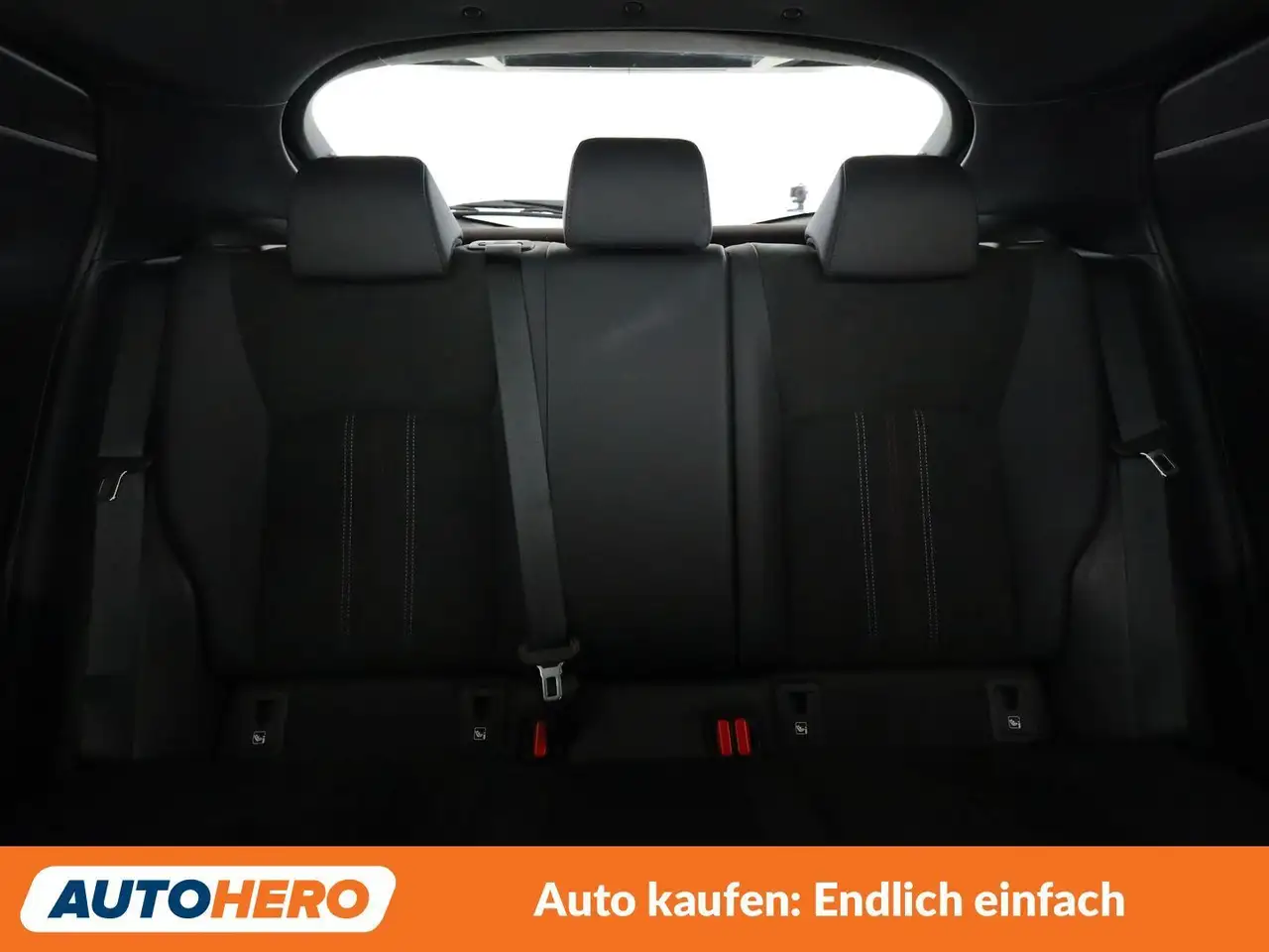 Toyota C-HR 2.0 Hybrid GR Sport, миниатюра 15