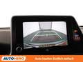 Toyota C-HR 2.0 Hybrid GR Sport Grau - thumbnail 22
