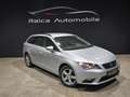 SEAT Leon *Pickerl NEU *Tempomat *Parksensoren *Bluetooth * Silber - thumbnail 1