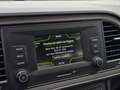 SEAT Leon *Pickerl NEU *Tempomat *Parksensoren *Bluetooth * Silber - thumbnail 13