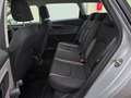 SEAT Leon *Pickerl NEU *Tempomat *Parksensoren *Bluetooth * Silber - thumbnail 19