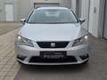 SEAT Leon *Pickerl NEU *Tempomat *Parksensoren *Bluetooth * Silber - thumbnail 2