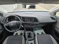 SEAT Leon *Pickerl NEU *Tempomat *Parksensoren *Bluetooth * Silber - thumbnail 10