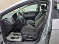 SEAT Leon *Pickerl NEU *Tempomat *Parksensoren *Bluetooth * Silber - thumbnail 18