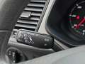 SEAT Leon *Pickerl NEU *Tempomat *Parksensoren *Bluetooth * Silber - thumbnail 16