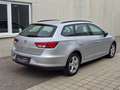 SEAT Leon *Pickerl NEU *Tempomat *Parksensoren *Bluetooth * Silber - thumbnail 5