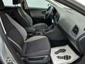 SEAT Leon *Pickerl NEU *Tempomat *Parksensoren *Bluetooth * Silber - thumbnail 22