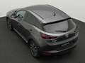 Mazda CX-3 CX-3 2.0 SKYACTIV-G Sports-Line AWD (EURO 6d-T Grijs - thumbnail 11