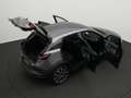 Mazda CX-3 CX-3 2.0 SKYACTIV-G Sports-Line AWD (EURO 6d-T Grijs - thumbnail 13