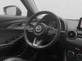 Mazda CX-3 CX-3 2.0 SKYACTIV-G Sports-Line AWD (EURO 6d-T Grijs - thumbnail 17