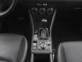 Mazda CX-3 CX-3 2.0 SKYACTIV-G Sports-Line AWD (EURO 6d-T Grijs - thumbnail 19