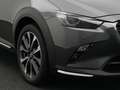 Mazda CX-3 CX-3 2.0 SKYACTIV-G Sports-Line AWD (EURO 6d-T Grijs - thumbnail 7