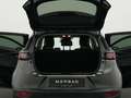 Mazda CX-3 CX-3 2.0 SKYACTIV-G Sports-Line AWD (EURO 6d-T Grijs - thumbnail 15